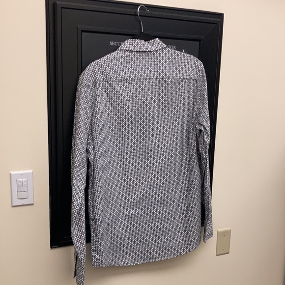 American Rag - Picture 2 of 3